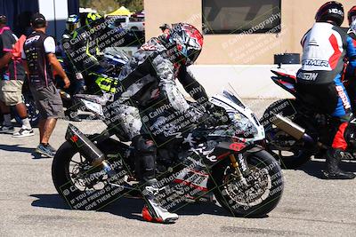 media/Aug-13-2023-CRA (Sun) [[1cfc37a6fb]]/Race 6 1000 Supersport/Grid Shots/